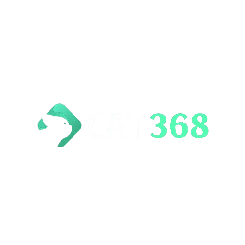 Cat368